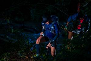 BIB: 
                            <button type="button" onclick="openModal(19307617)" class="btn btn-primary btn-sm float-right btn-popup" data-toggle="modal" data-target=".modal-high-quality">
                        <i class="fas fa-shopping-cart"></i> Add to Cart
                    </button>
                                            <button type="button" onclick="isThisMe(19307617, true)" class="btn btn-success btn-sm float-right btn-popup btn-isme hidden" data-toggle="tooltip" data-placement="bottom" title="นี่คือรูปของคุณใช่ไหม คลิกที่นี่เพื่อเอาเข้าอัลบั้ม">
                        <i class="fas fa-plus"></i> Add to album
                    </button>
                    <button type="button" onclick="isThisMe(19307617, false)" class="btn btn-warning btn-sm float-right btn-popup btn-isnotme hidden">
                        <i class="fas fa-ban"></i> Remove from album
                    </button>